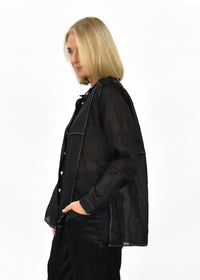 Amalfi Shirt