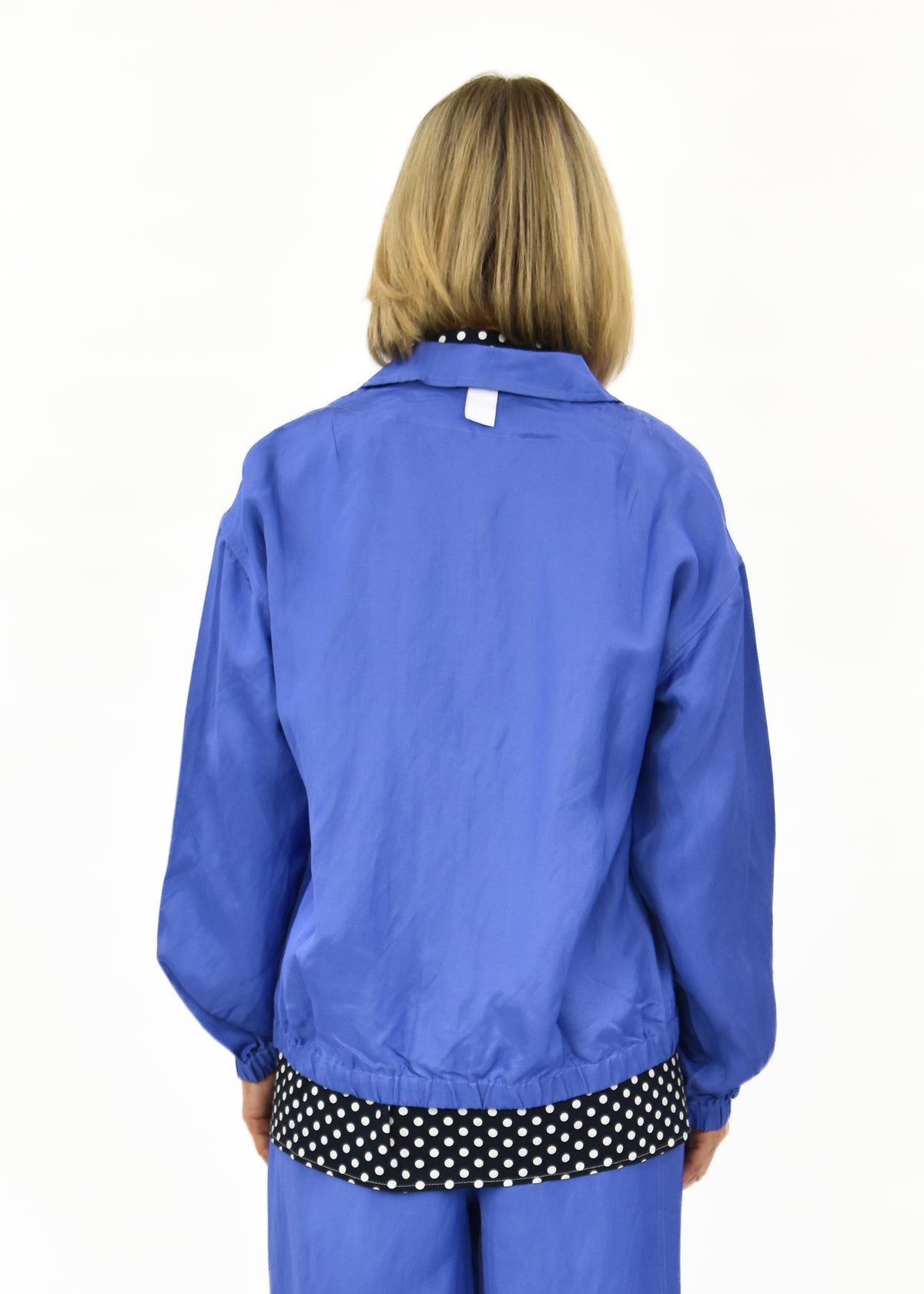 Vibe Jacket
