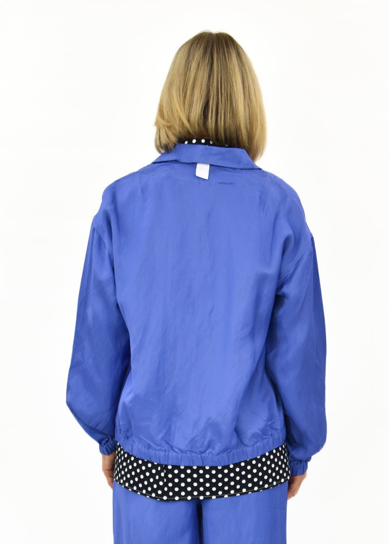 Vibe Jacket