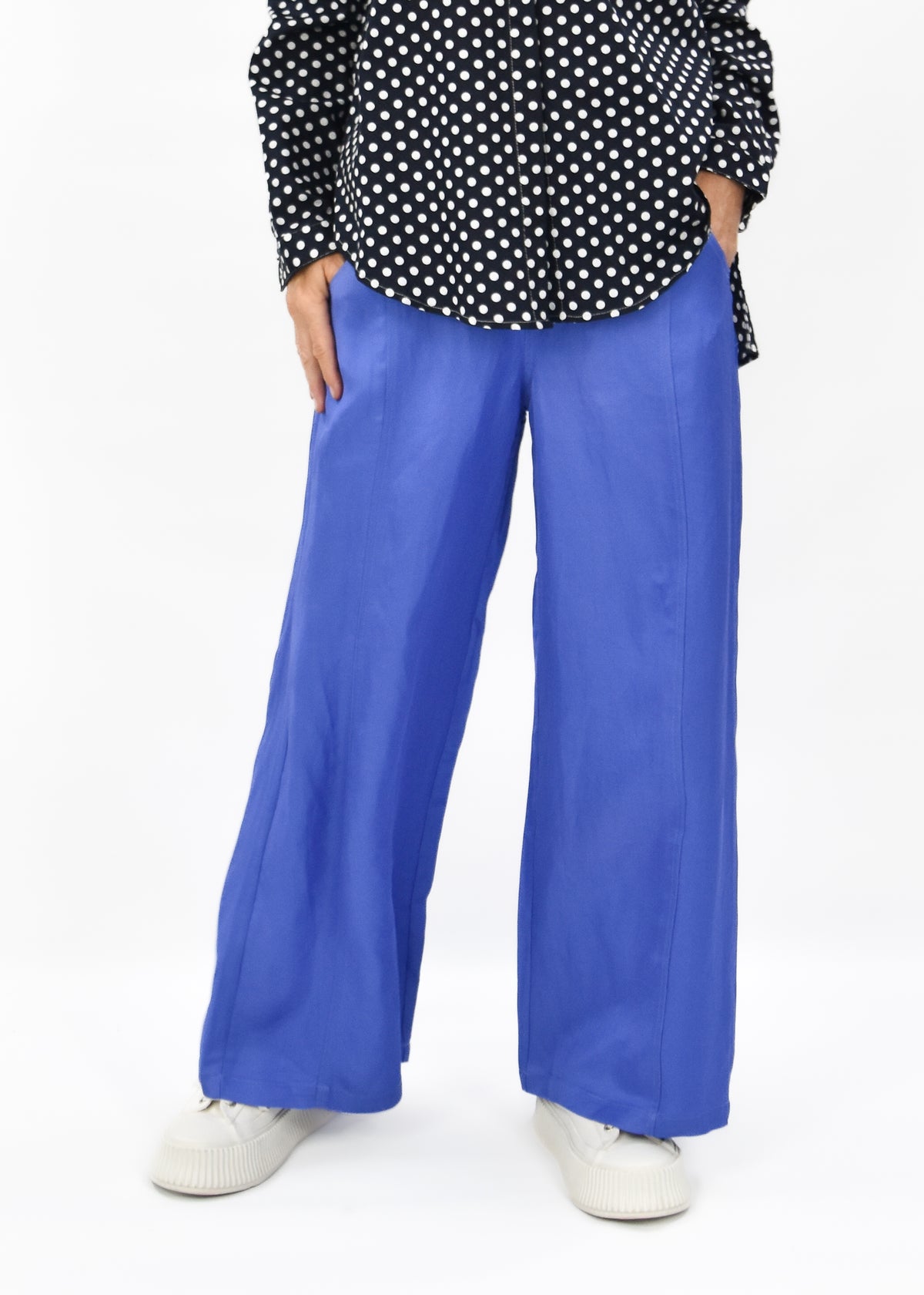 Groove Pants