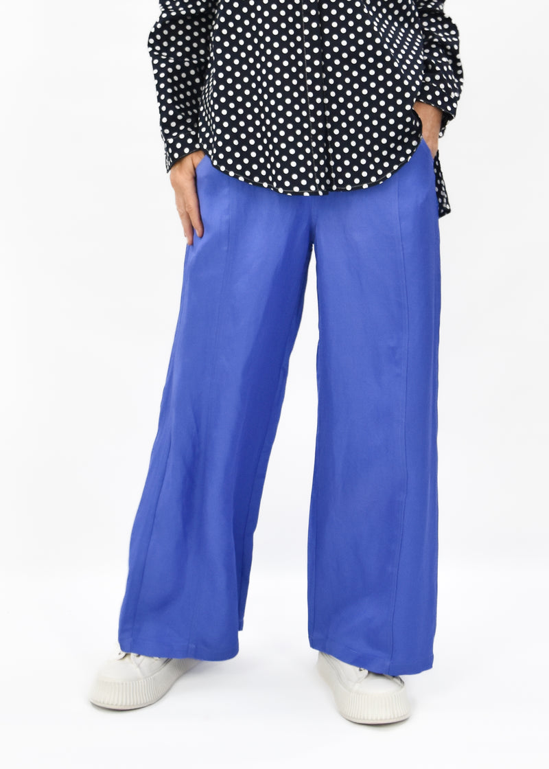 Groove Pants