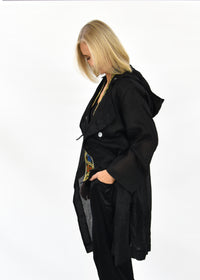 Positano Jacket