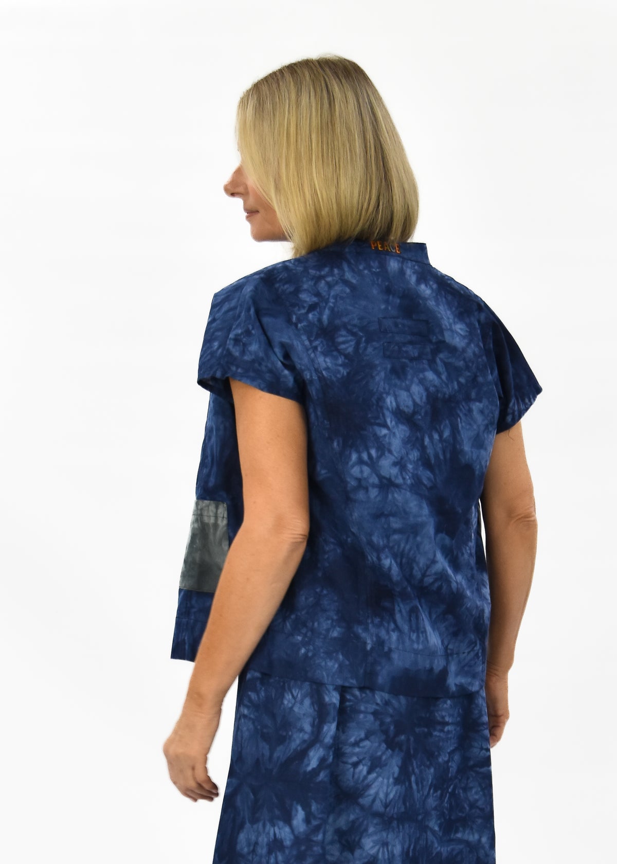 Arlo Shirt
