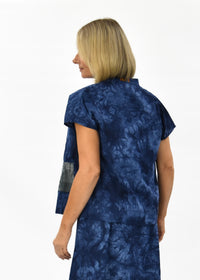 Arlo Shirt