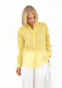 Amalfi Shirt