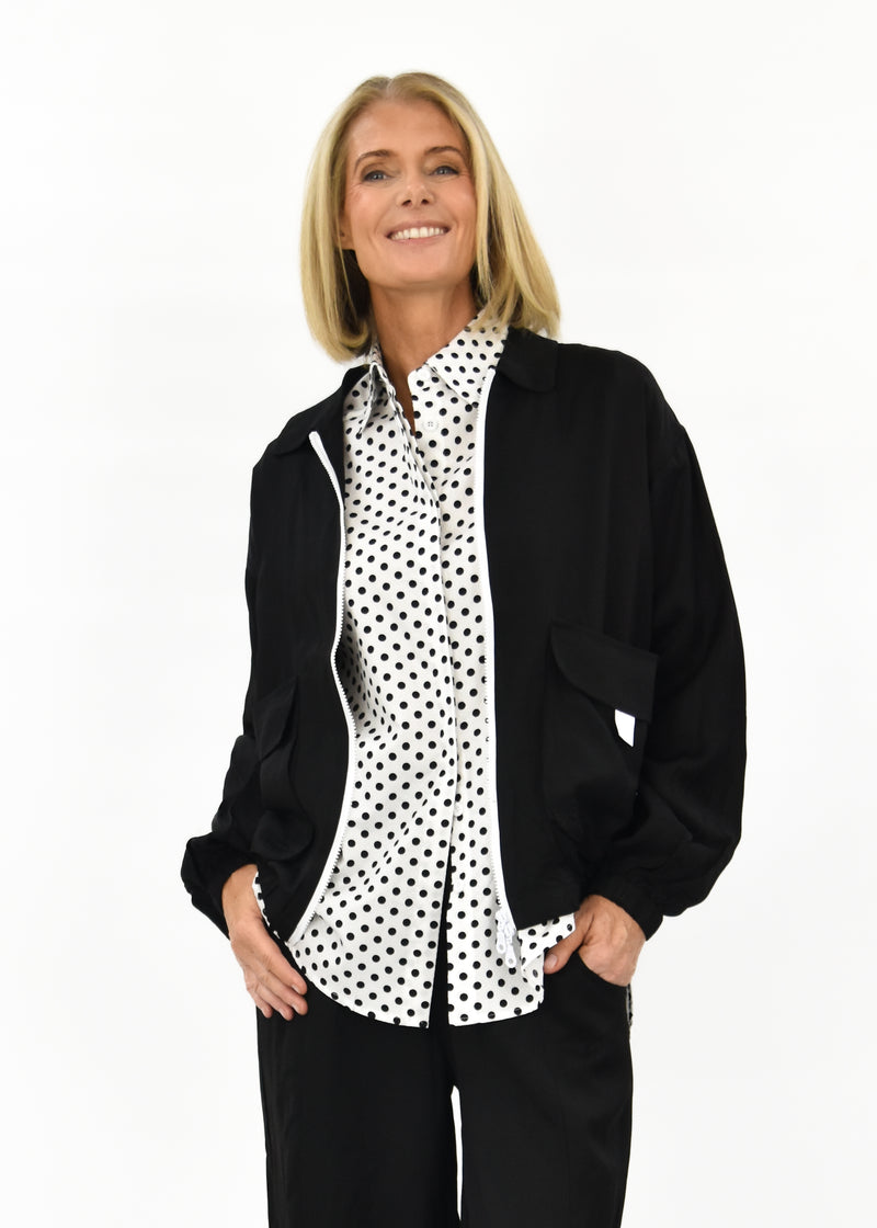 Vibe Jacket