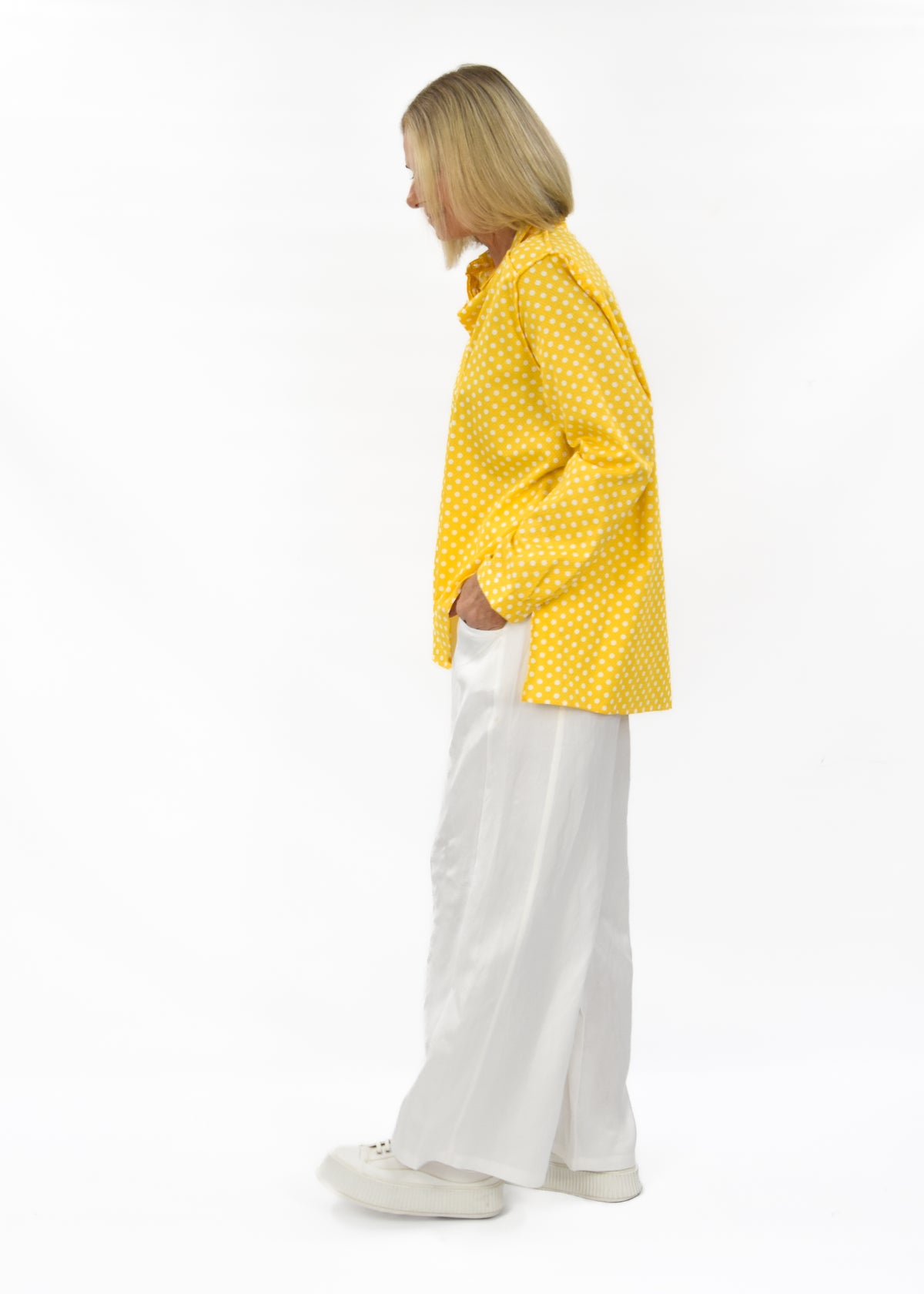 Groove Pants