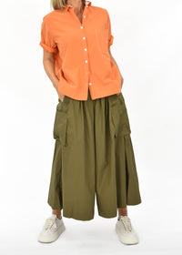 Skater Pants