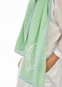 Baci Scarf