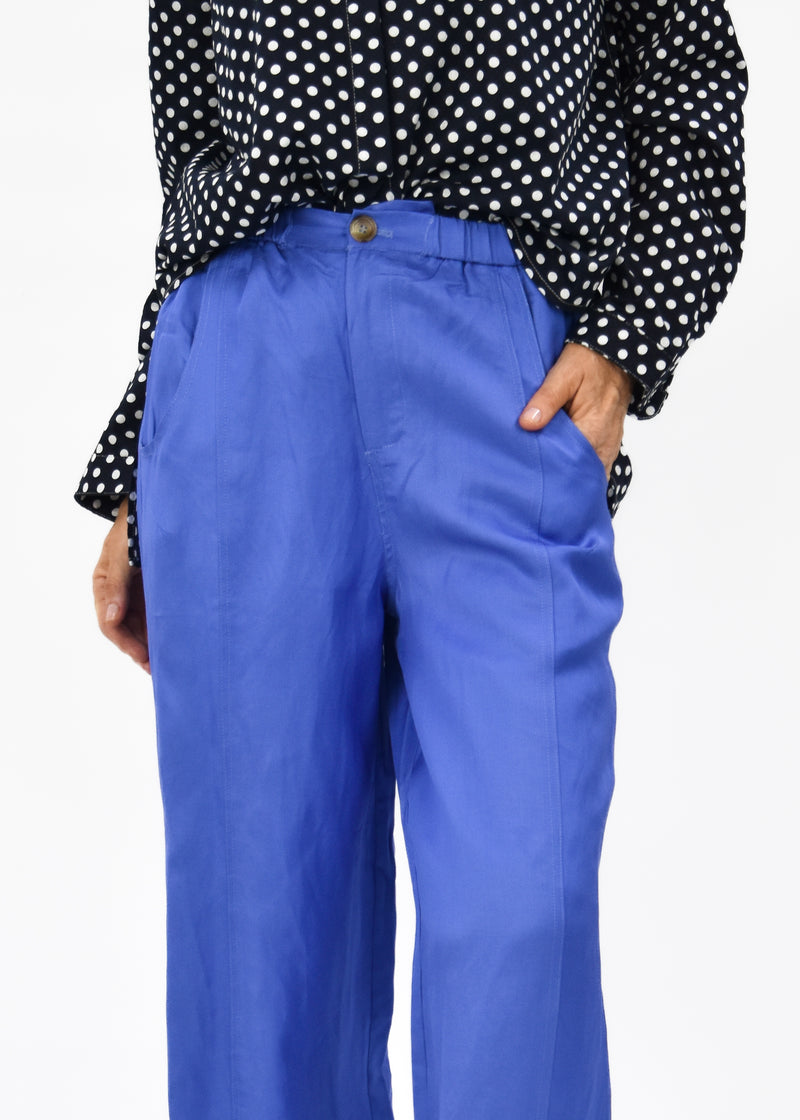 Groove Pants