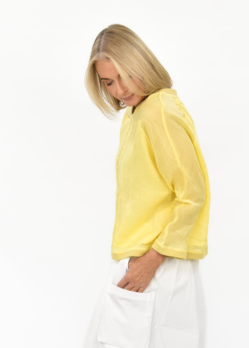 Riviera Top