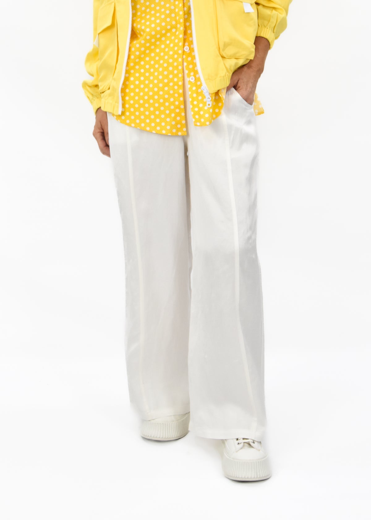 Groove Pants