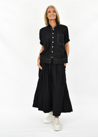 Skater Pants