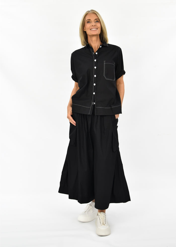 Skater Pants