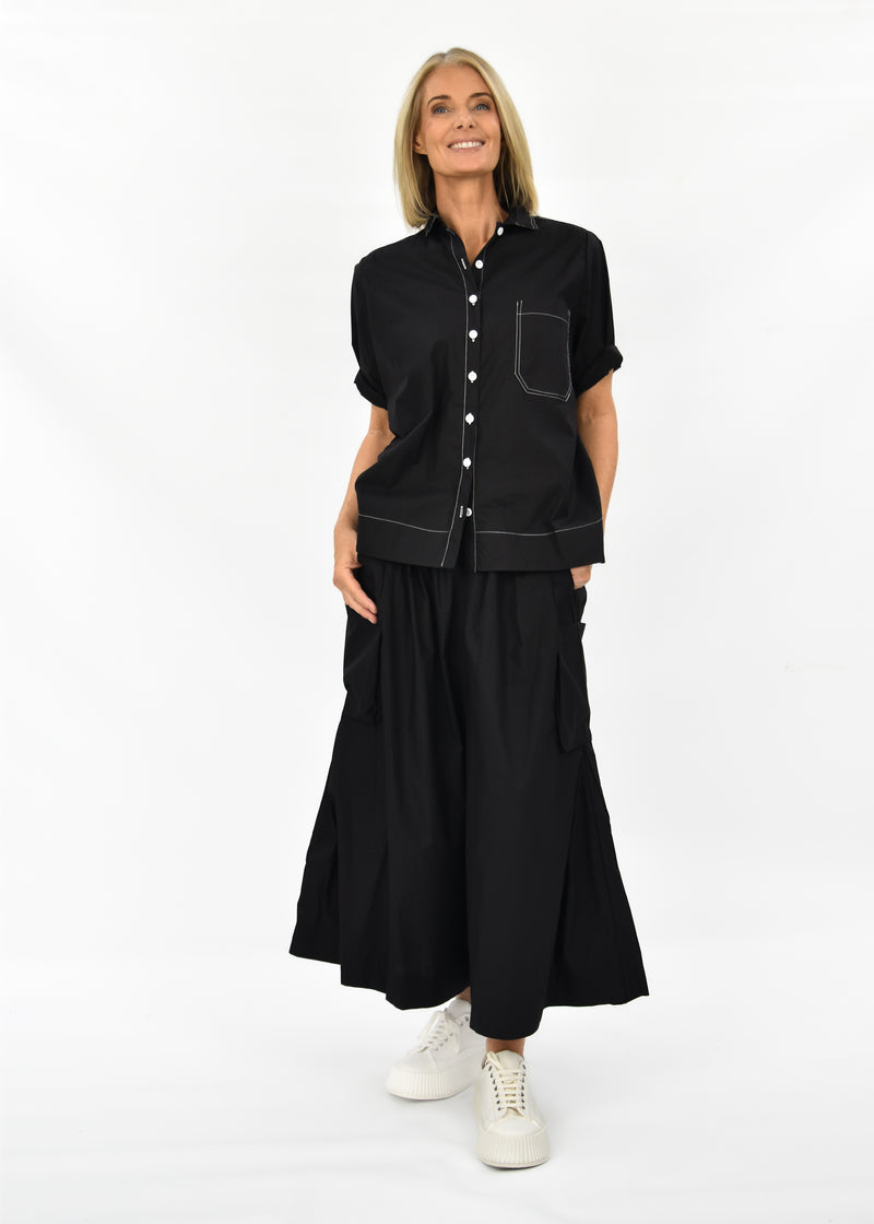 Skater Pants