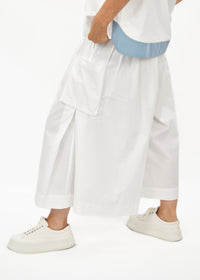 Skater Pants