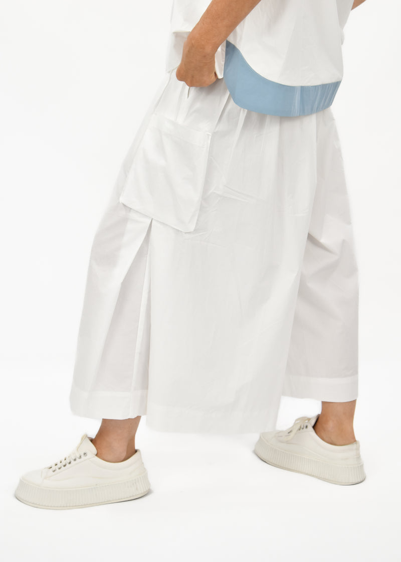 Skater Pants