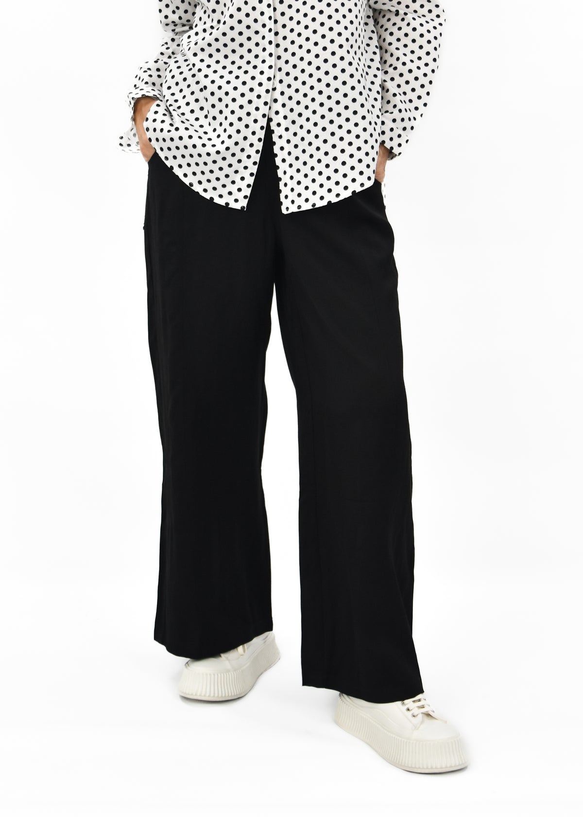 Groove Pants