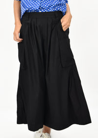 Skater Pants