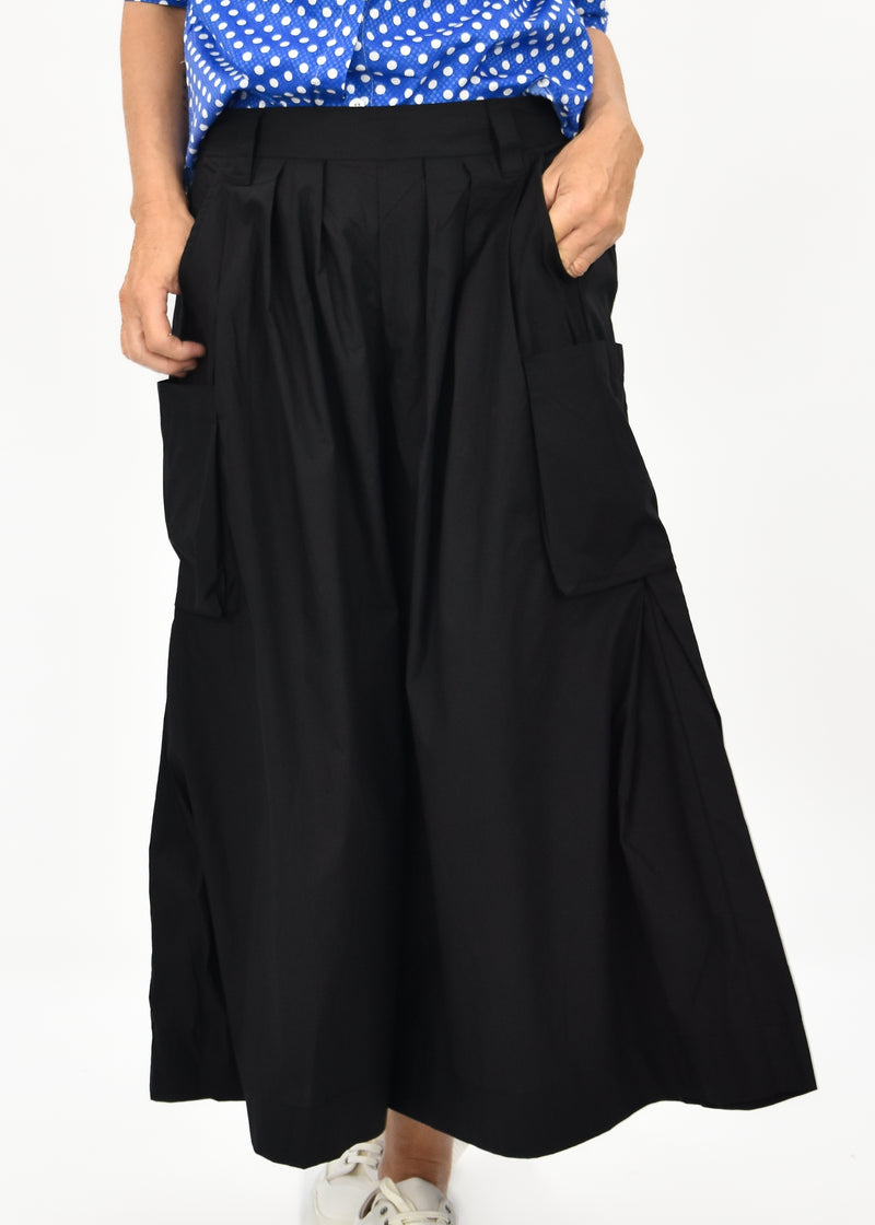 Skater Pants