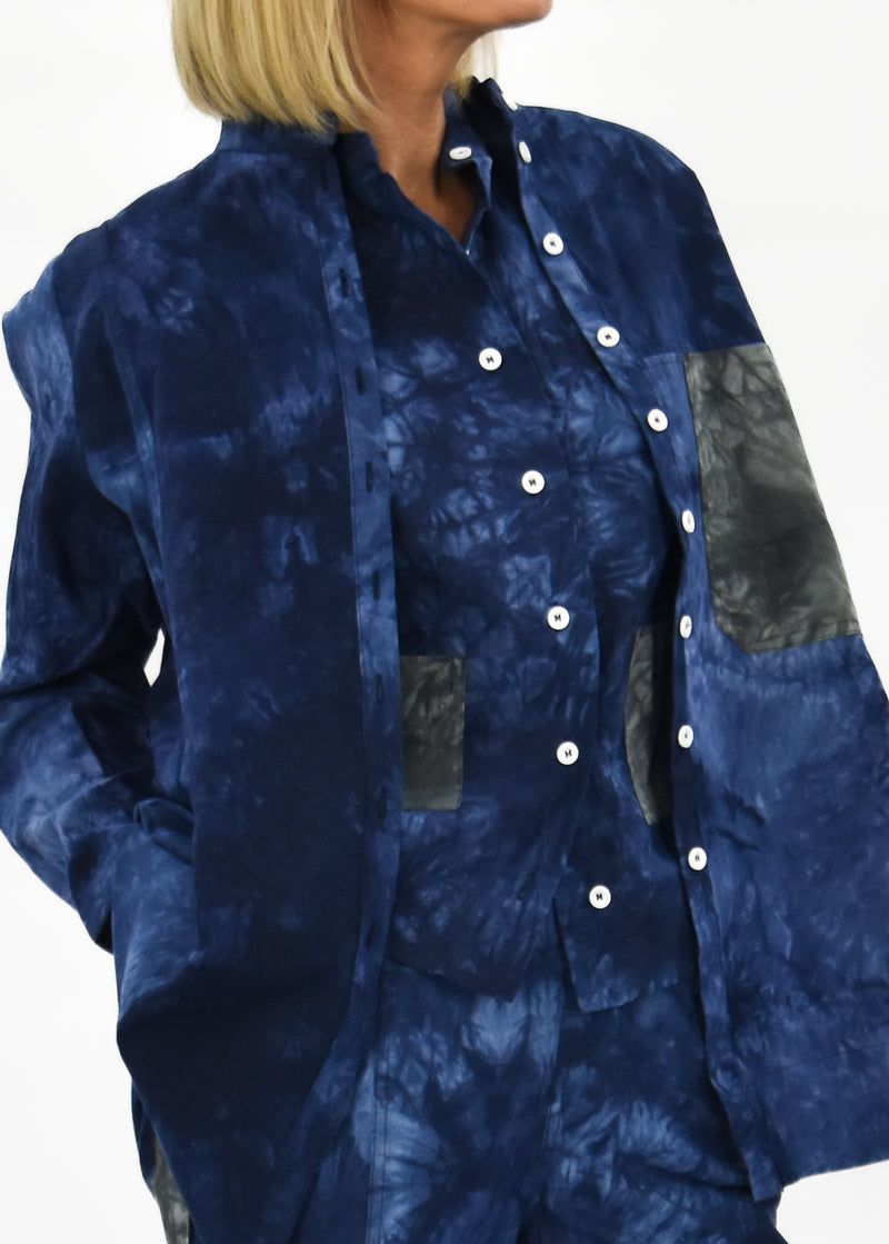 Peace Shirt