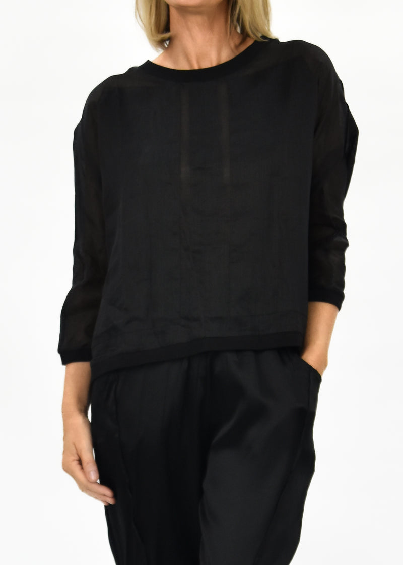 Riviera Top