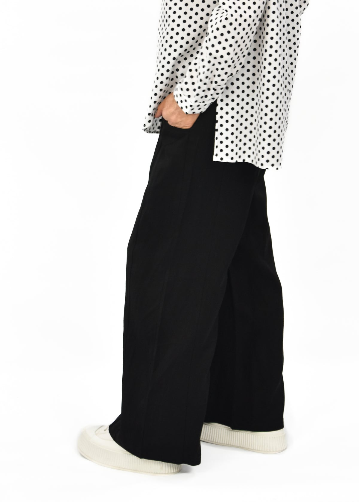 Groove Pants