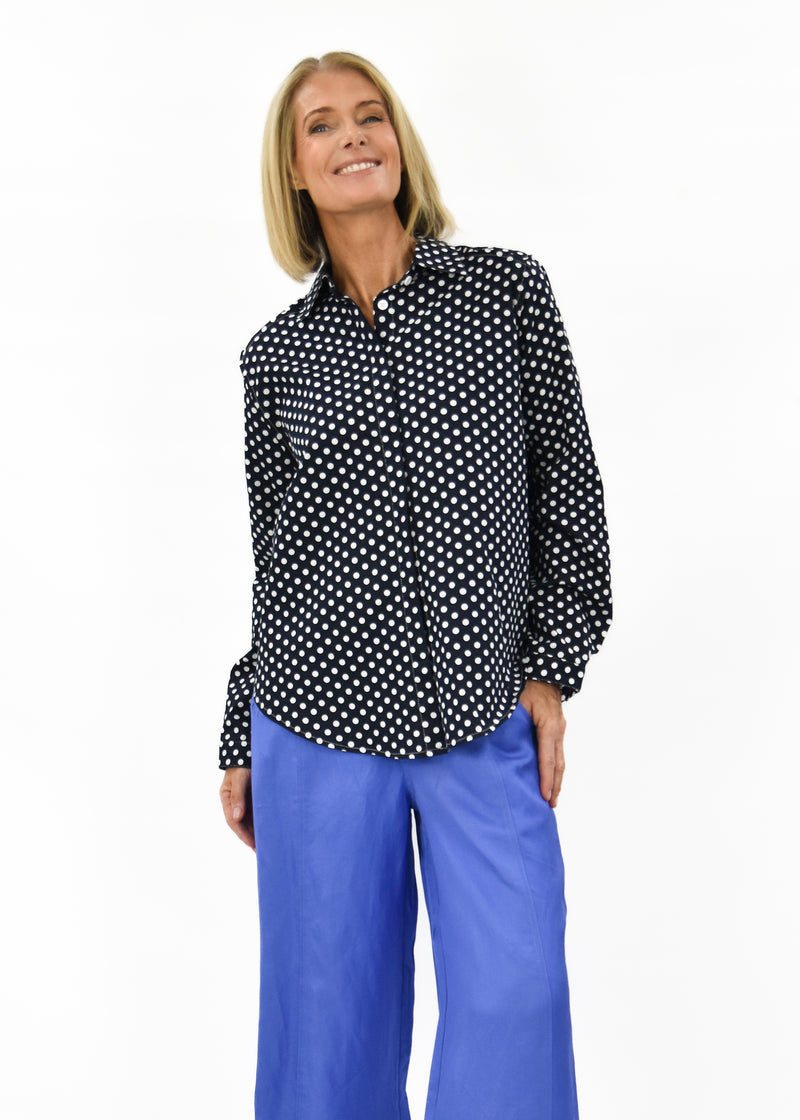 DOT COM Shirt