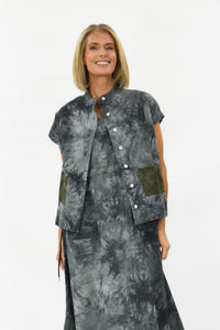 Arlo Shirt