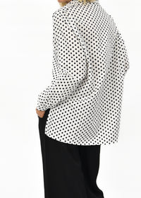 DOT COM Shirt