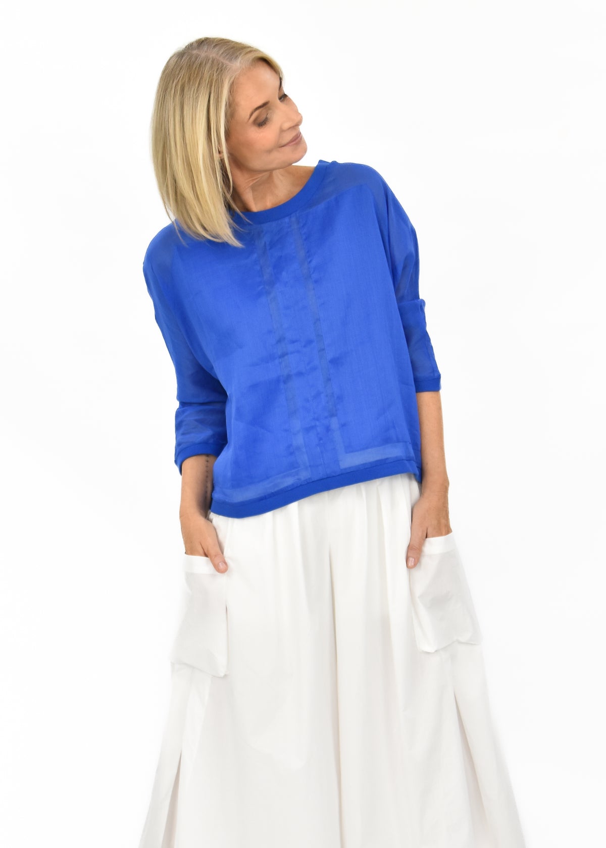 Riviera Top