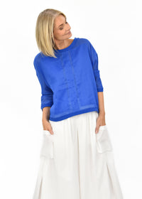 Riviera Top