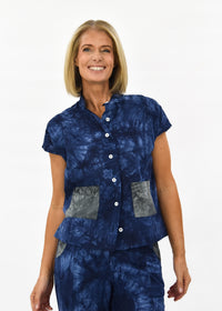 Arlo Shirt