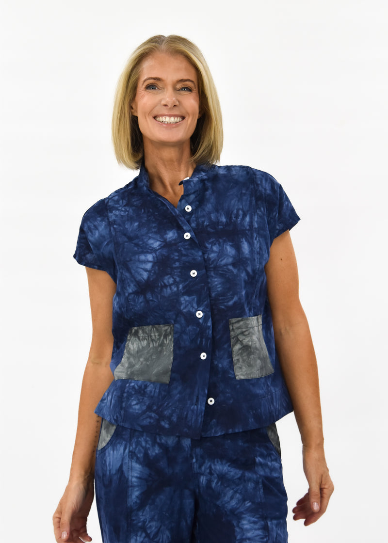 Arlo Shirt