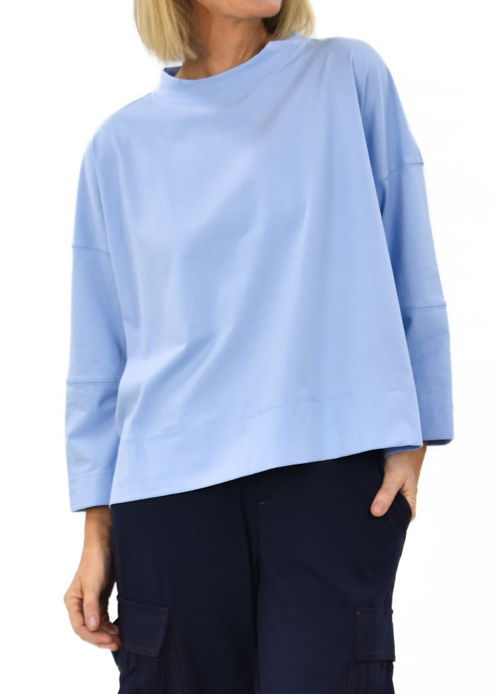 Lylith Top