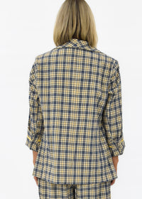 Hobo Jacket