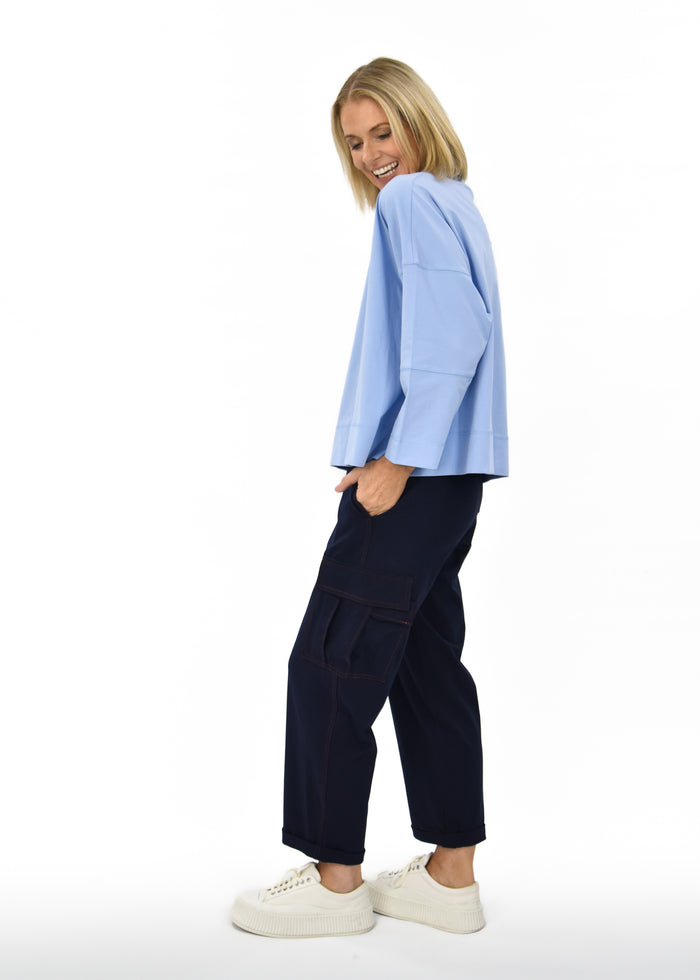 Lylith Top