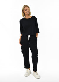Wanaka Pants