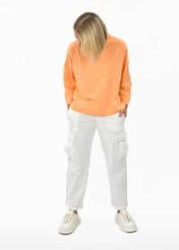 Wanaka Pants