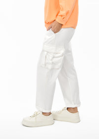 Wanaka Pants