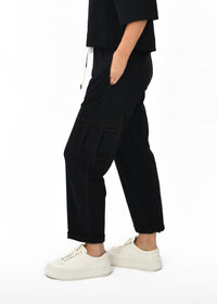 Wanaka Pants