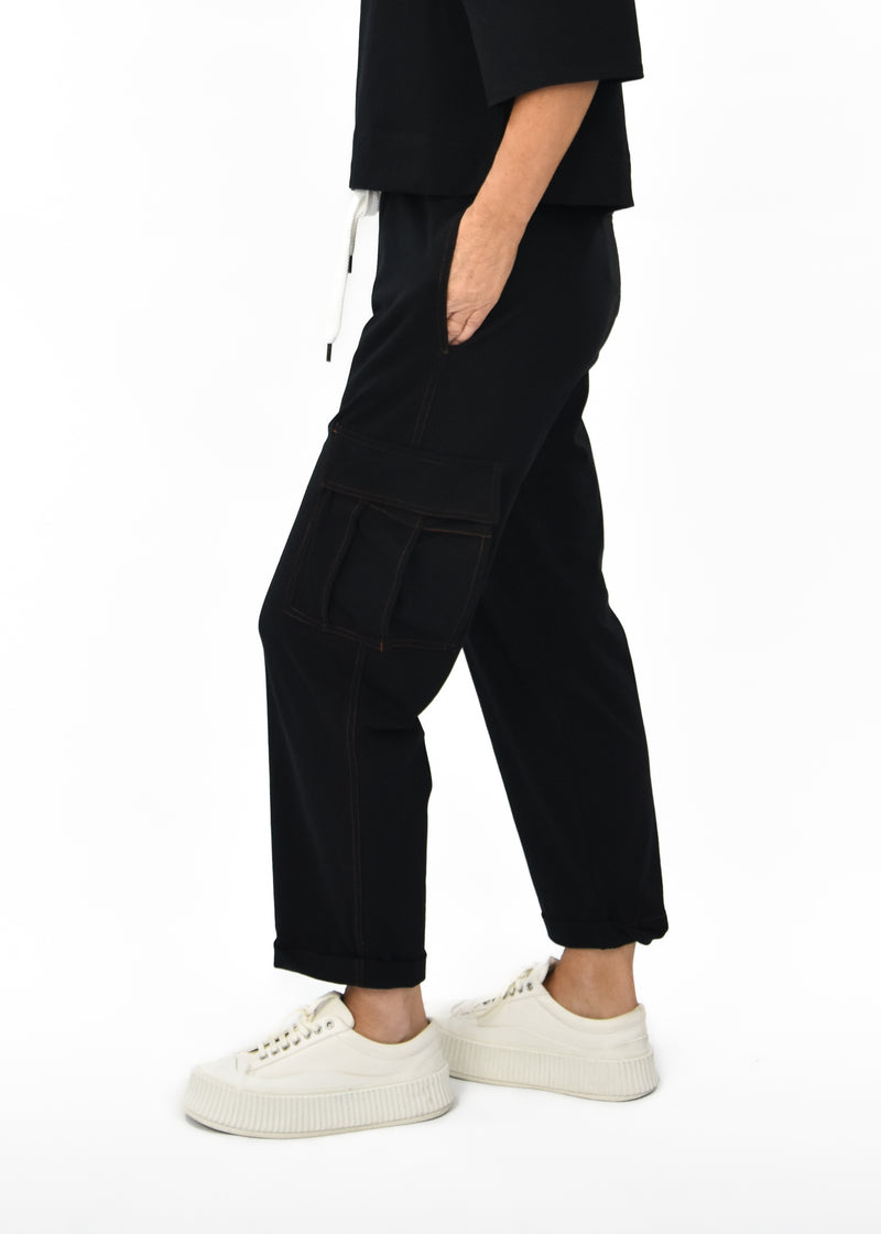 Wanaka Pants