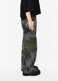 Cosmo Pants