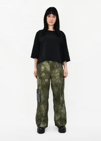 Cosmo Pants