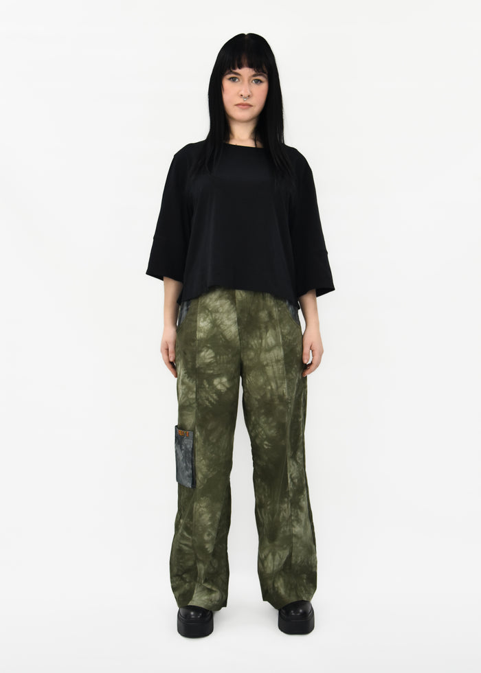 Cosmo Pants