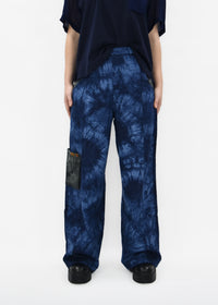 Cosmo Pants