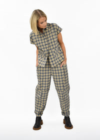Drifter Pants