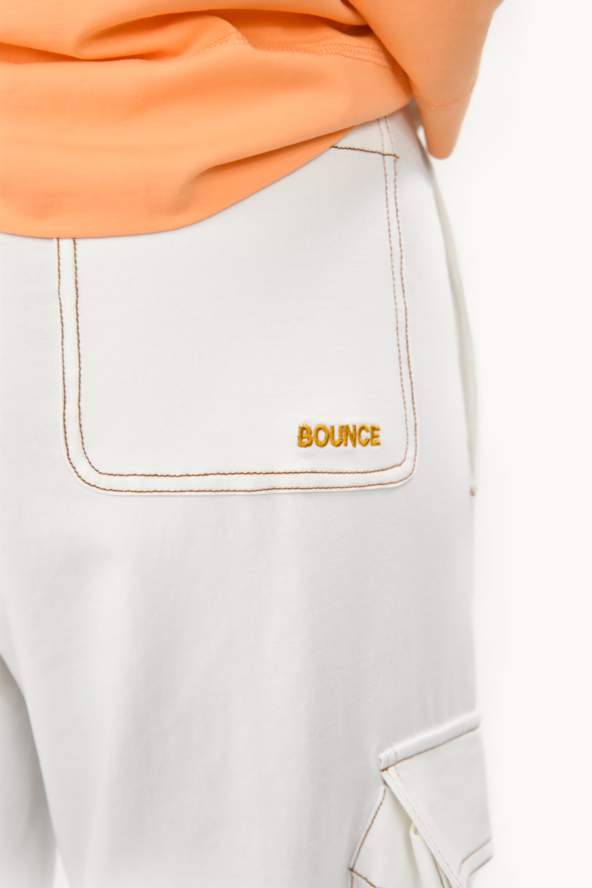 Wanaka Pants