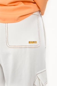 Wanaka Pants