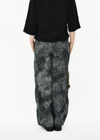 Cosmo Pants